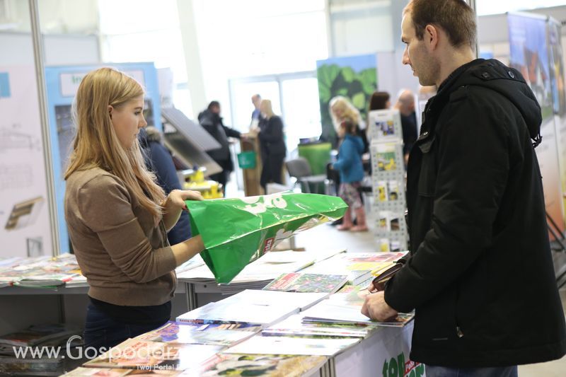 AGRO-PARK Lublin 2016 (sobota)