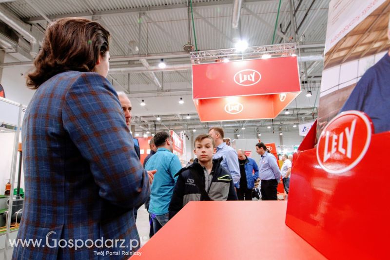 Ferma 2019 dzień 2