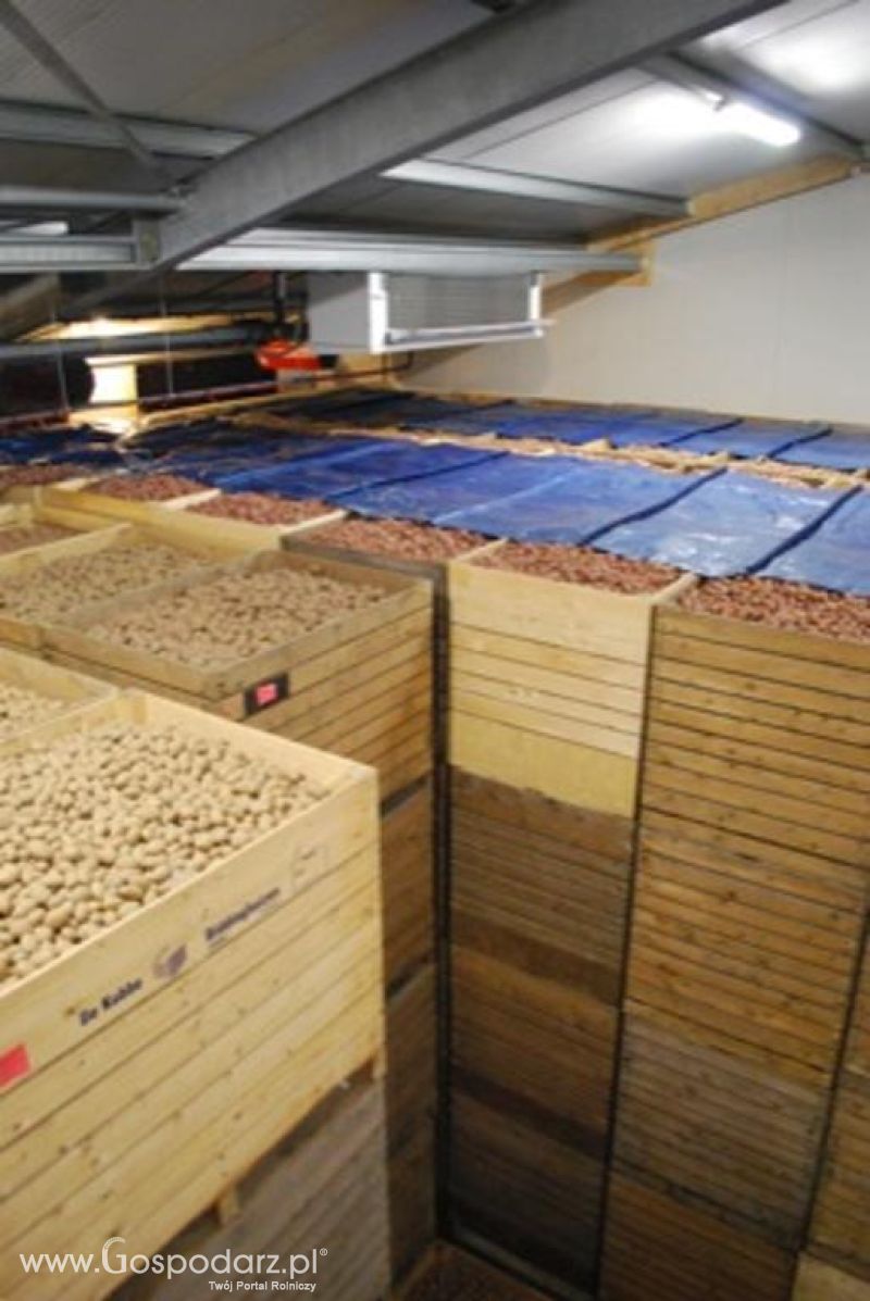 Produkty Omnivent