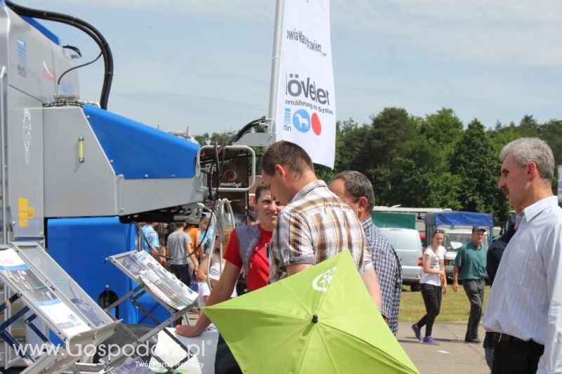 Opolagra 2013 cz.2