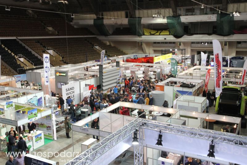 FERMA 2020 dzień 3