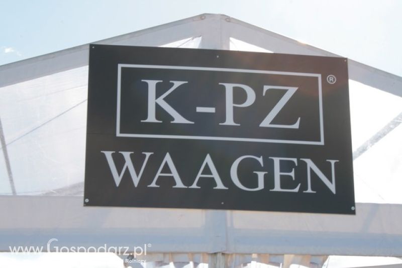 Agro Show 2012 Bednary foto-katalog firm cz.1
