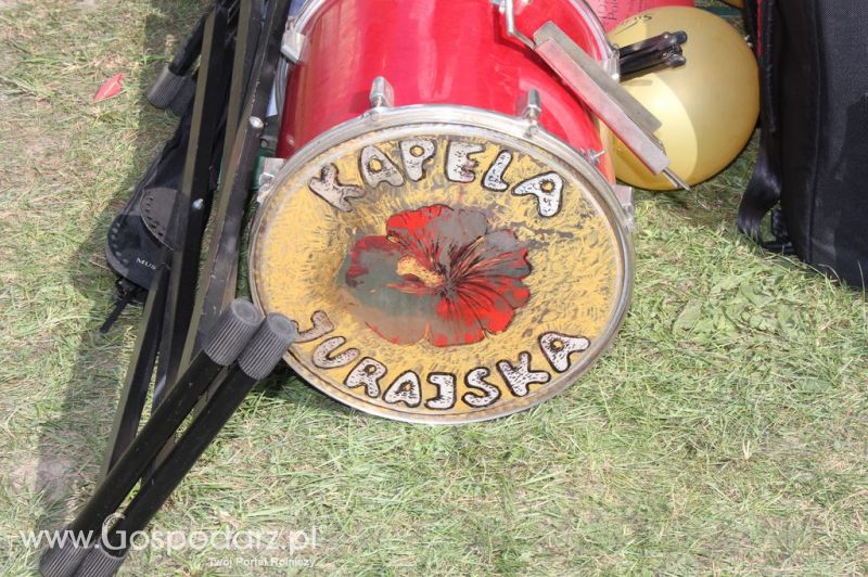 Świętomięs Polski w Chorzowie