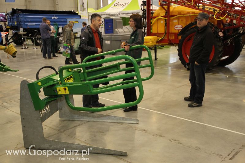 Agro-Power Mazury