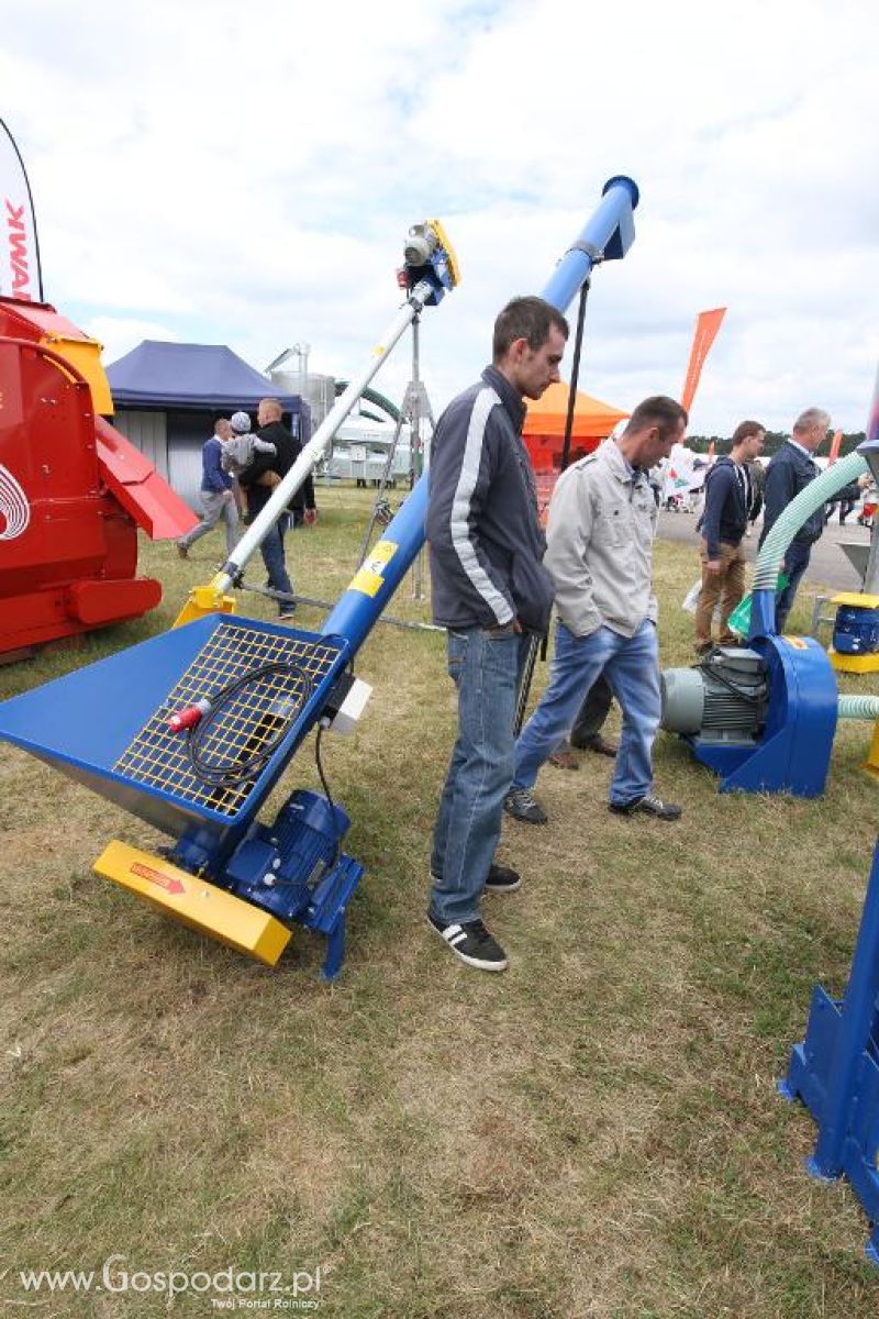 Opolagra 2014 cz.3
