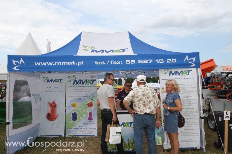 OPOLAGRA 2015 w Kamieniu Śląskim