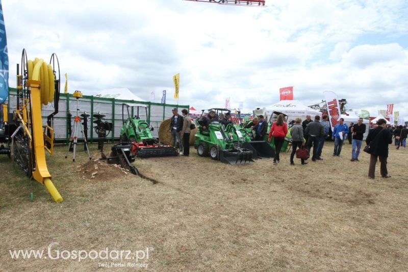 Opolagra 2014 cz.3