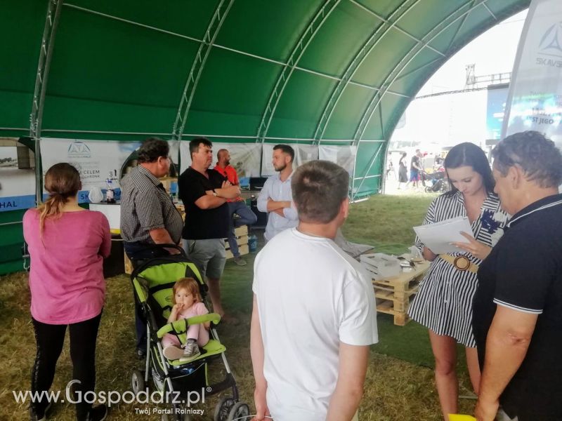 Opologra 2019