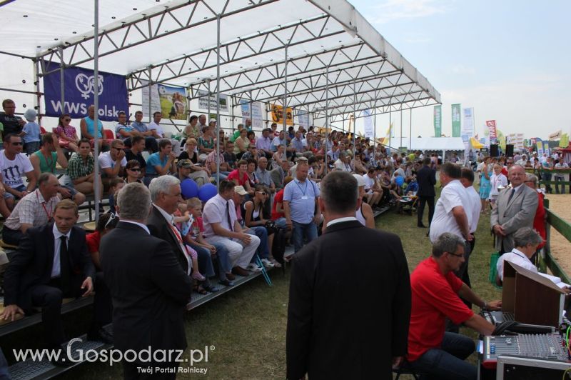 Opolagra 2012