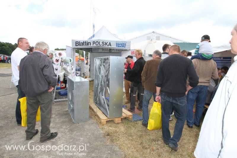 Opolagra 2014 cz.2