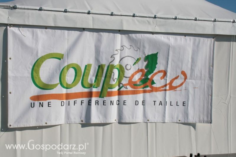 Agro Show 2012 Bednary foto-katalog firm cz.1