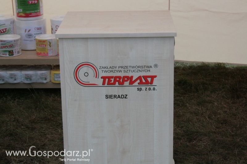 Agro Show 2012 Bednary foto-katalog firm cz.1