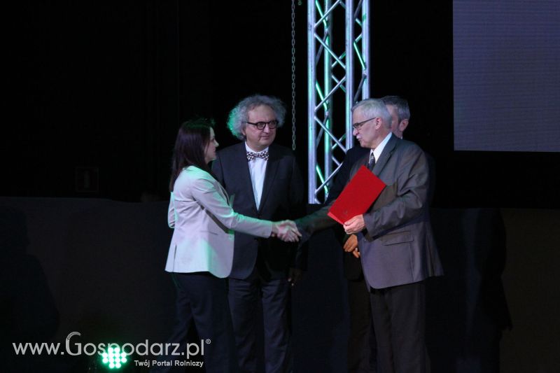 XXV AGROTECH Kielce 2019