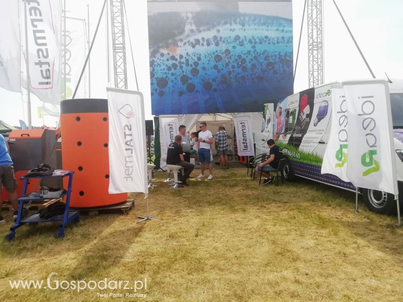 Opologra 2019