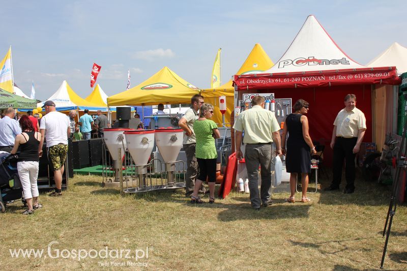 Polnet Opolagra 2011