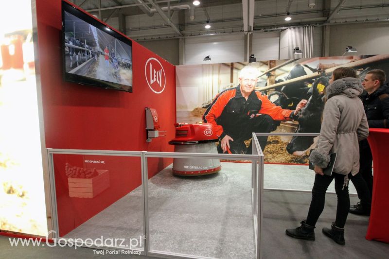 FERMA 2020 dzień 2