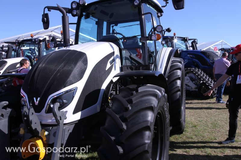 Agro Show 2019 dzień 4