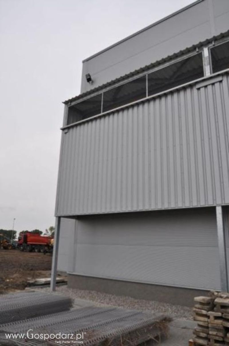Produkty Omnivent