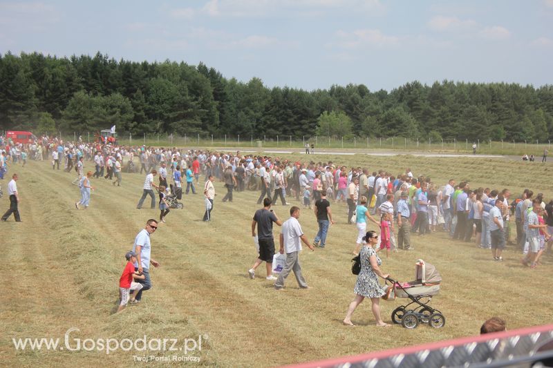 Opolagra 2011