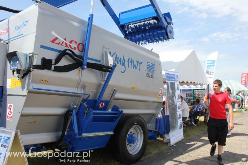 Opolagra 2013 cz.2