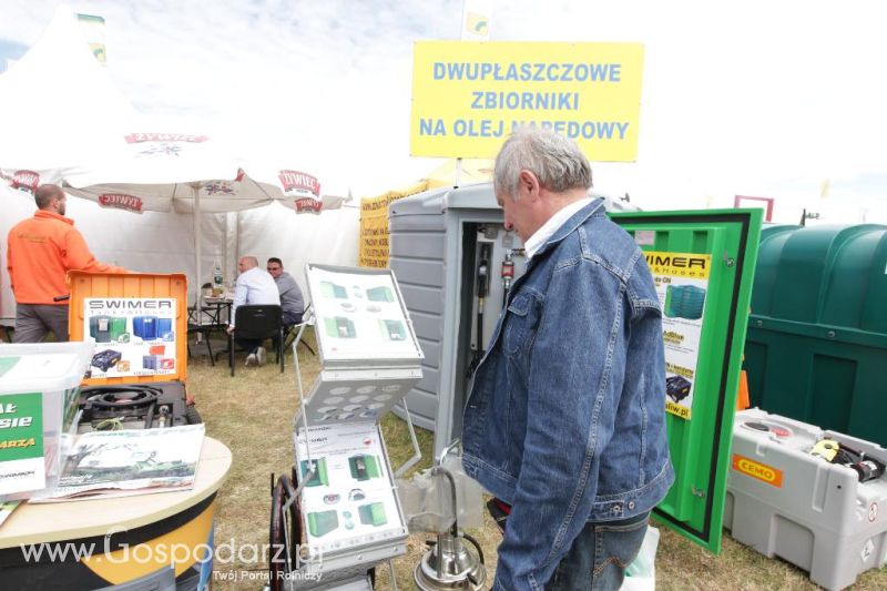 Opolagra 2014 cz.3