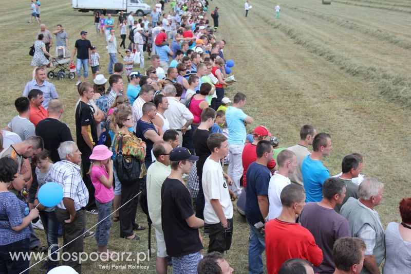 Opolagra 2011