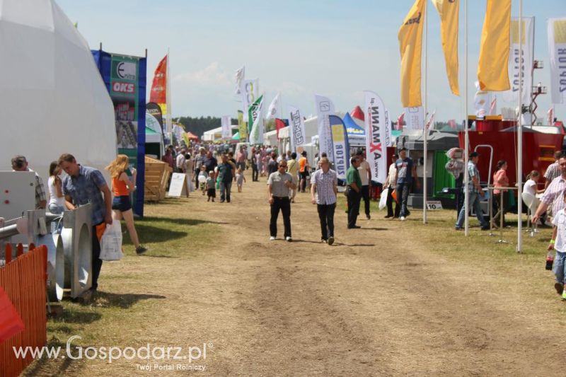 Opolagra 2013 cz.2