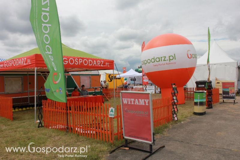 Opolagra 2013 cz.2