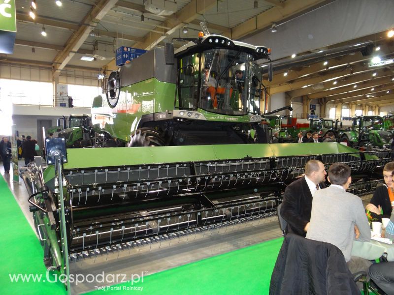 Polagra-premiery 2014