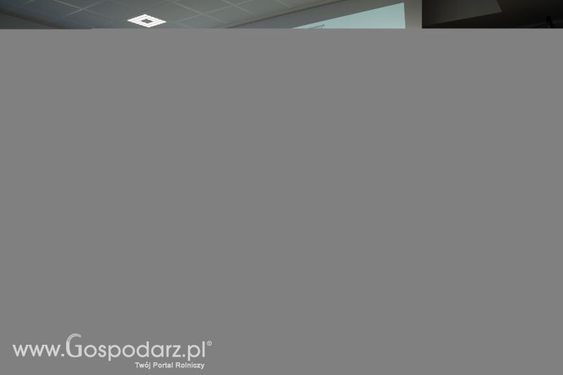 Wielkopolskie Forum Rolnicze w powiecie gnieźnieńskim