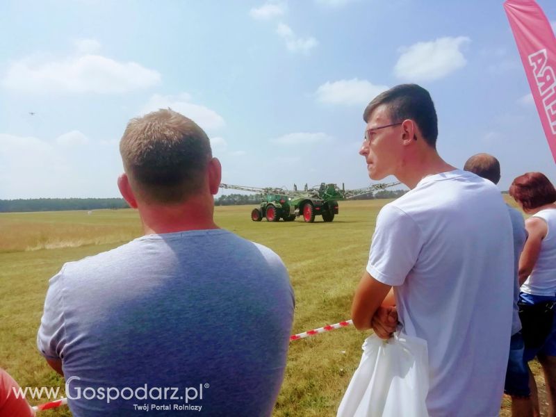 Opologra 2019