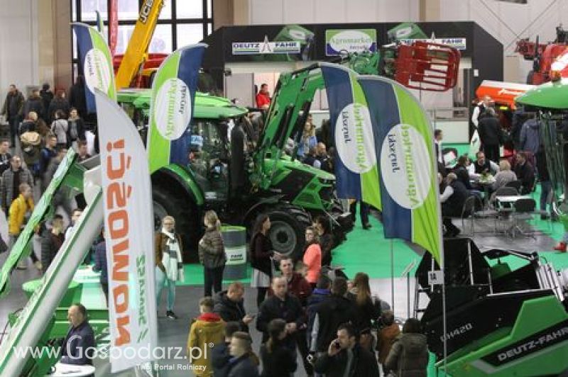 Polagra Premiery 2020 dzień 3