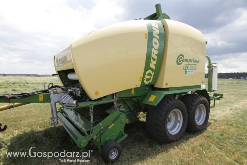 Opolagra 2014 cz.2