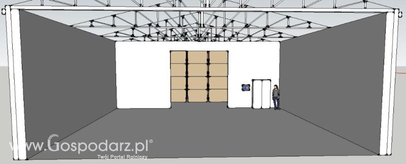 Produkty Omnivent
