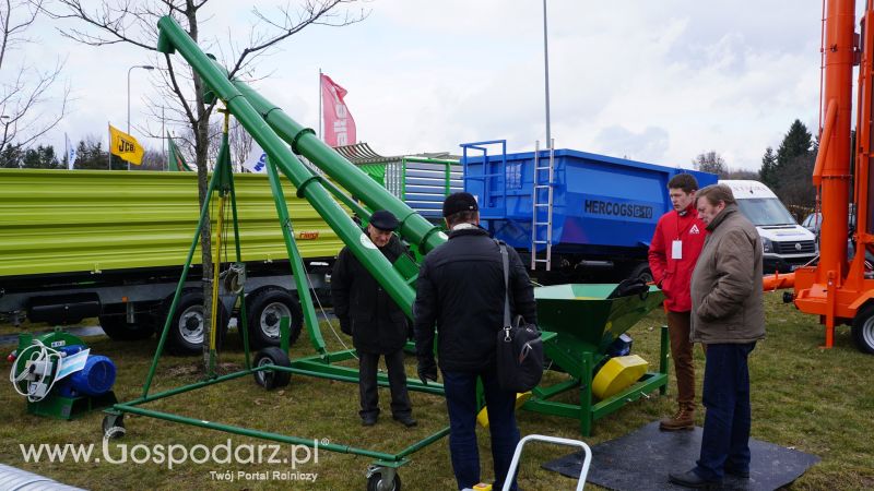 Ka Pasesi 2016 na Litwie - Ką pasėsi... 2016