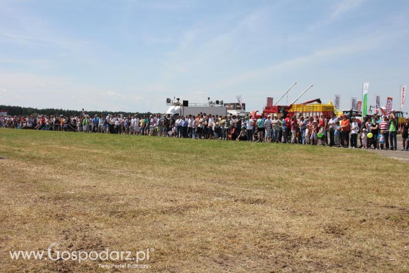 Opolagra 2013 cz.2