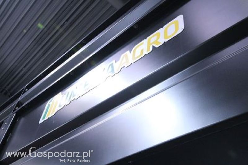 Polagra Premiery 2020 dzień 2
