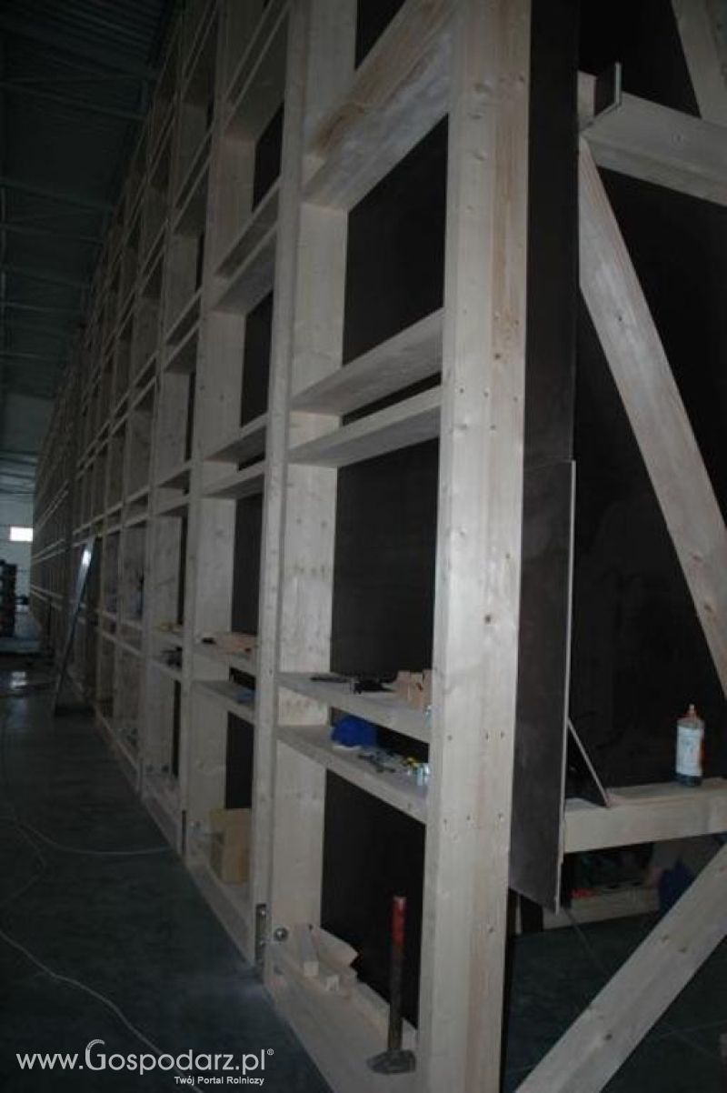 Produkty Omnivent