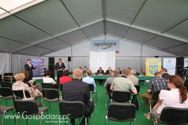 Opolagra 2014 cz.2