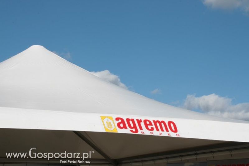 Agro Show 2012 Bednary foto-katalog firm cz.1