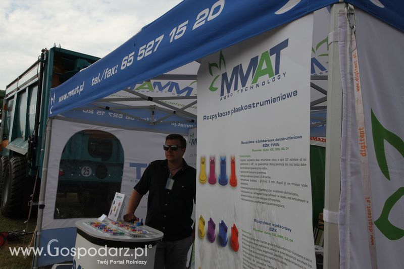 OPOLAGRA 2015 w Kamieniu Śląskim