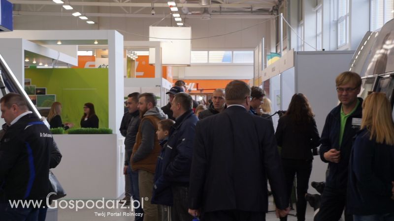 Ka Pasesi 2016 na Litwie - Ką pasėsi... 2016