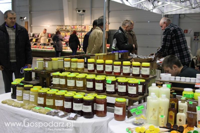 Agro-Park Lublin 2012 cz.2