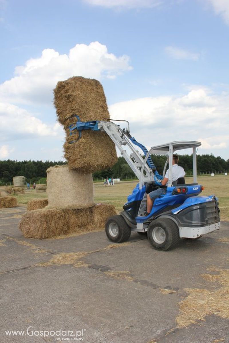 MultiOne Opolagra 2011