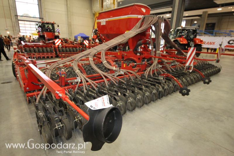 Agro-Power Mazury