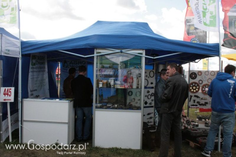 Agro Show 2012 Bednary foto-katalog firm cz.1