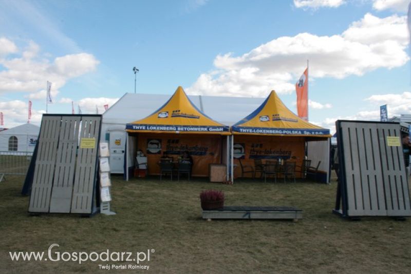 Agro Show 2012 Bednary foto-katalog firm cz.1