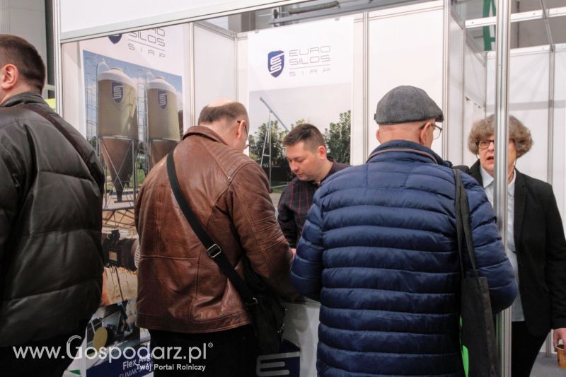 Ferma 2019 dzień 2