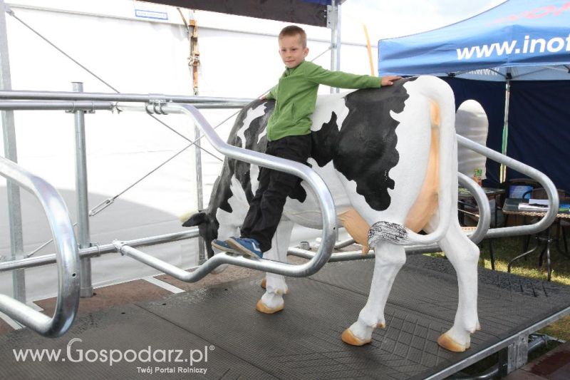 Opolagra 2014 cz.2