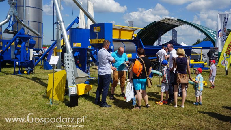 Opolagra 2017